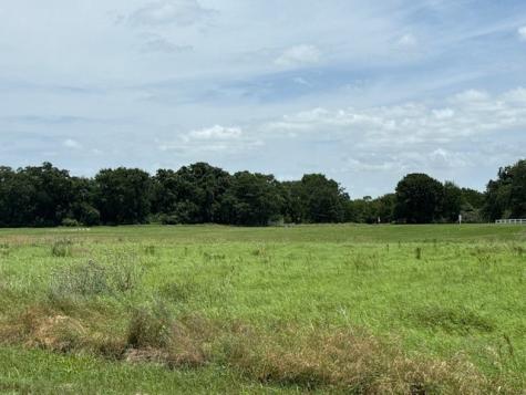 27142 Whispering Meadow Drive Whitney TX 76692