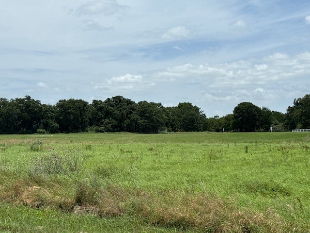 27142 Whispering Meadow Drive Whitney TX 76692