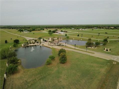 27142 Whispering Meadow Drive Whitney TX 76692
