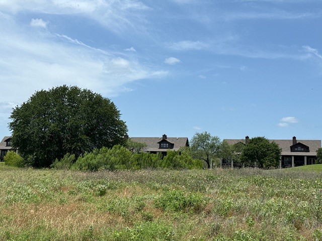 27142 Whispering Meadow Drive Whitney TX 76692