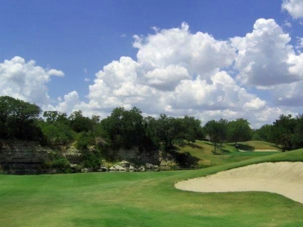 27142 Whispering Meadow Drive Whitney TX 76692