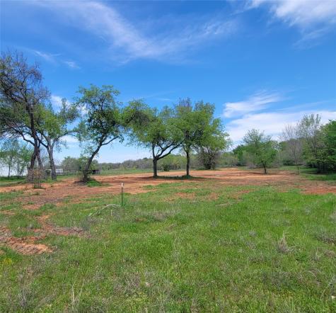 6408 Rough Road Cleburne TX 76031