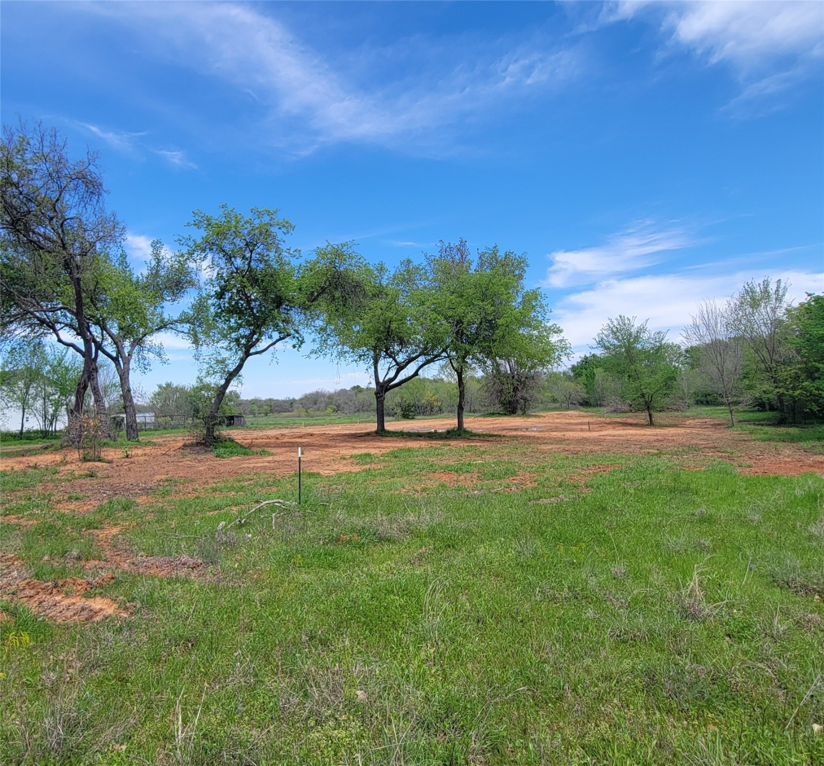6408 Rough Road Cleburne TX 76031