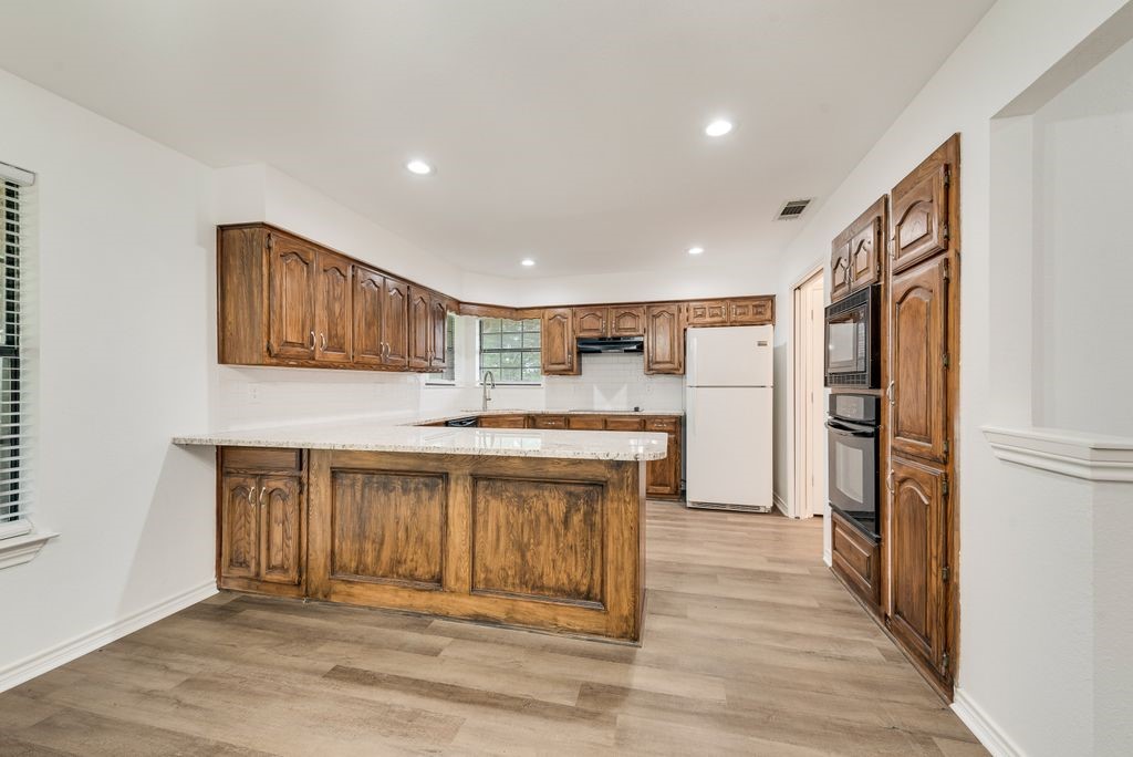 1627 Easy Street Seagoville TX 75159