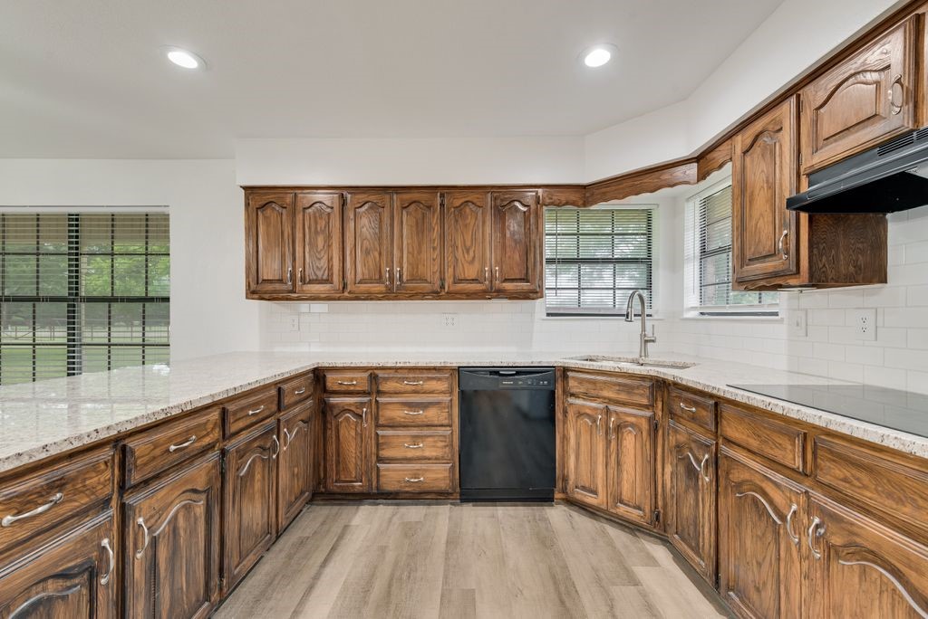 1627 Easy Street Seagoville TX 75159