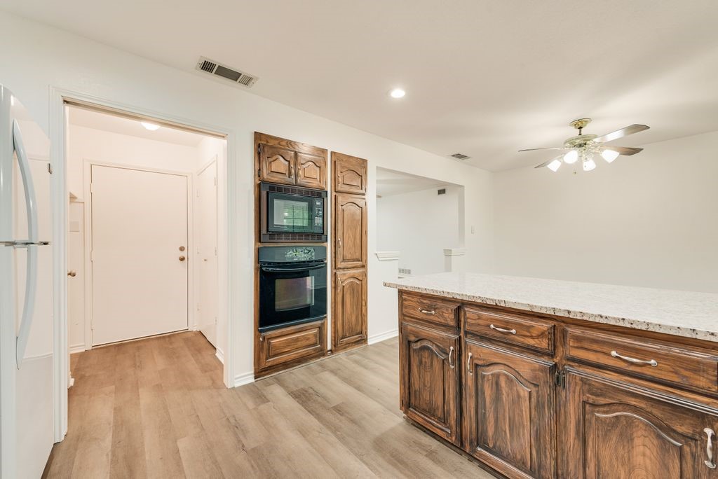 1627 Easy Street Seagoville TX 75159