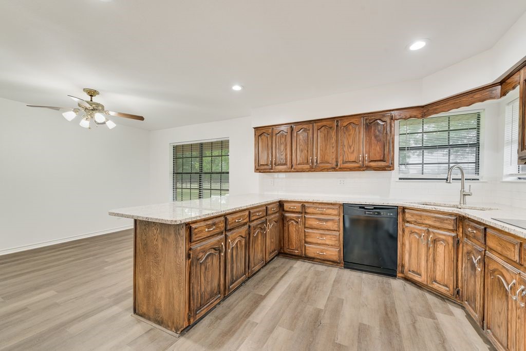 1627 Easy Street Seagoville TX 75159