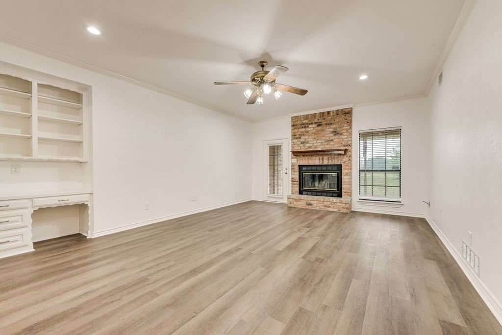 1627 Easy Street Seagoville TX 75159