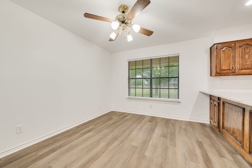 1627 Easy Street Seagoville TX 75159