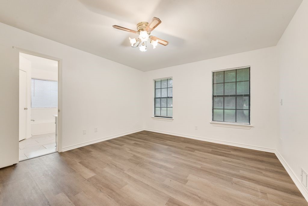 1627 Easy Street Seagoville TX 75159