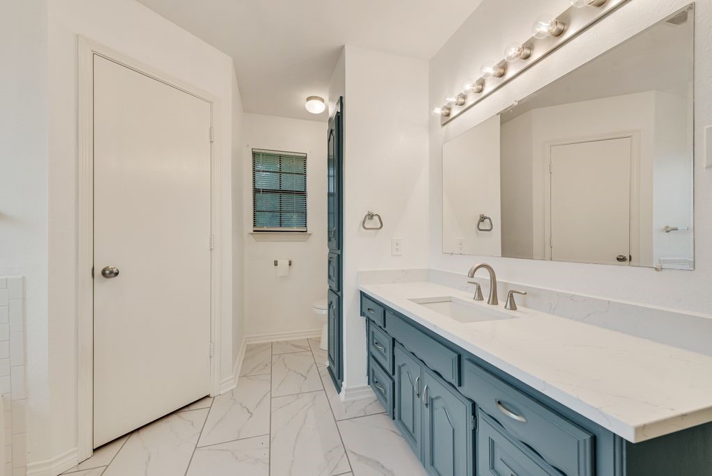 1627 Easy Street Seagoville TX 75159