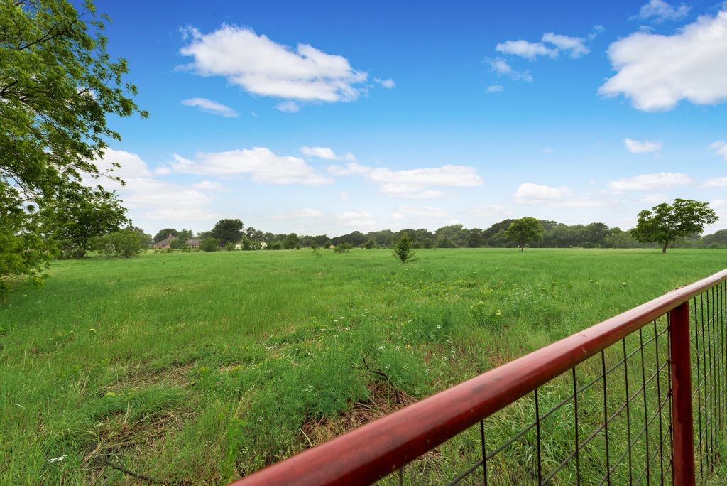 1627 Easy Street Seagoville TX 75159