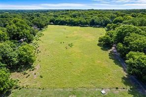1213 S Houston School Road Lancaster TX 75146