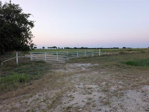 Tbd Street Highway 77 Hillsboro TX 76645