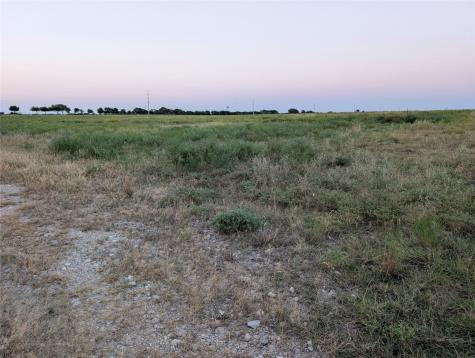 Tbd Street Highway 77 Hillsboro TX 76645