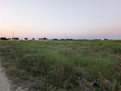 Tbd Street Highway 77 Hillsboro TX 76645