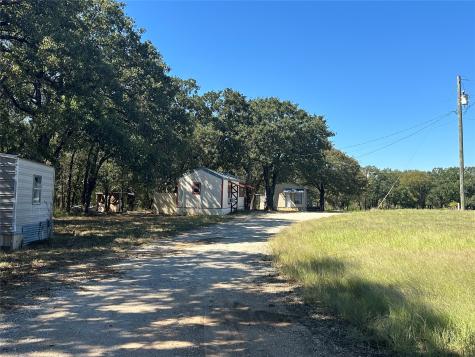 8445 S Interstate 35w W Alvarado TX 76009