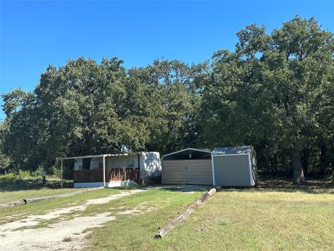 8445 S Interstate 35w W Alvarado TX 76009