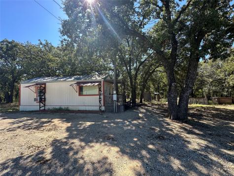 8445 S Interstate 35w W Alvarado TX 76009