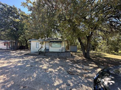 8445 S Interstate 35w W Alvarado TX 76009