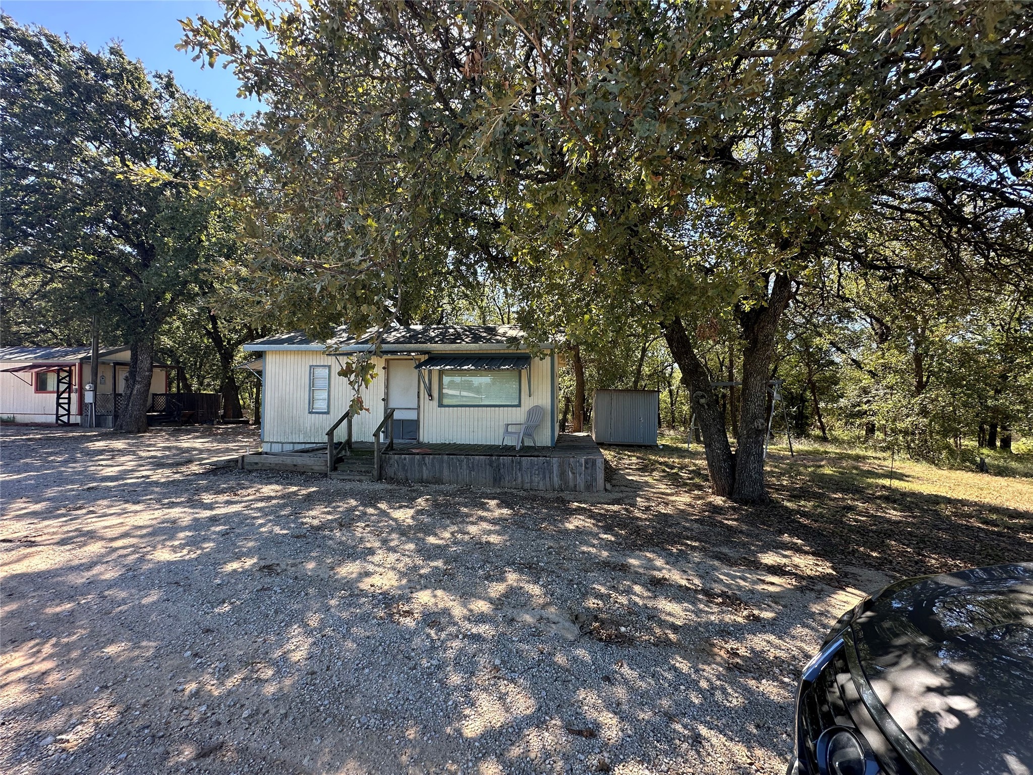8445 S Interstate 35w W Alvarado TX 76009