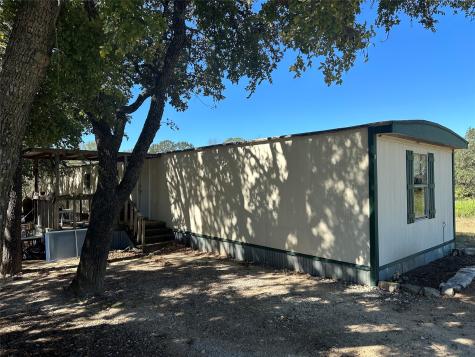 8445 S Interstate 35w W Alvarado TX 76009