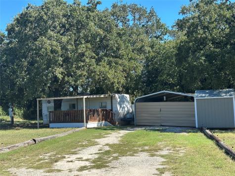 8445 S Interstate 35w W Alvarado TX 76009