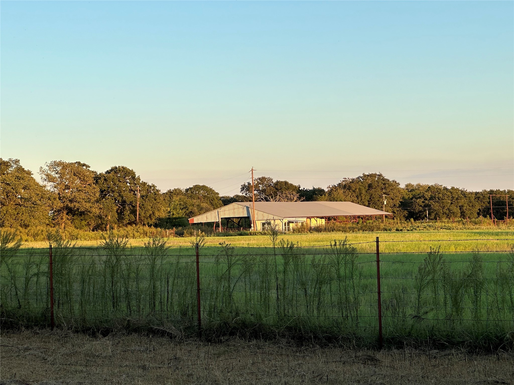 8445 S Interstate 35w W Alvarado TX 76009