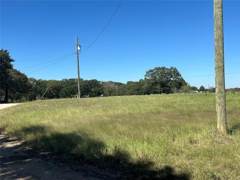8445 S Interstate 35w W Alvarado TX 76009