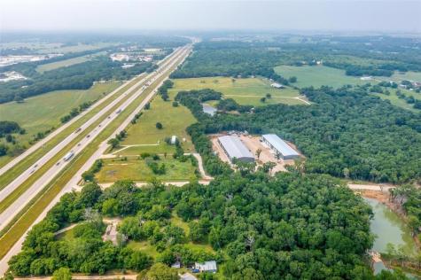 8445 S Interstate 35w W Alvarado TX 76009