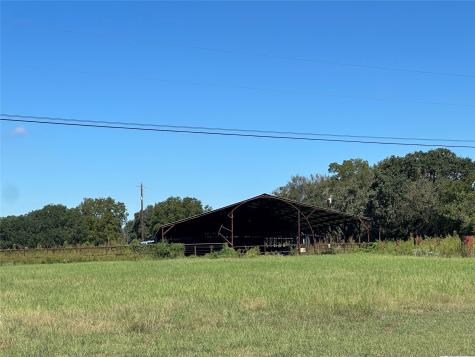 8445 S Interstate 35w W Alvarado TX 76009
