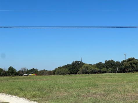 8445 S Interstate 35w W Alvarado TX 76009