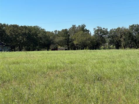8445 S Interstate 35w W Alvarado TX 76009