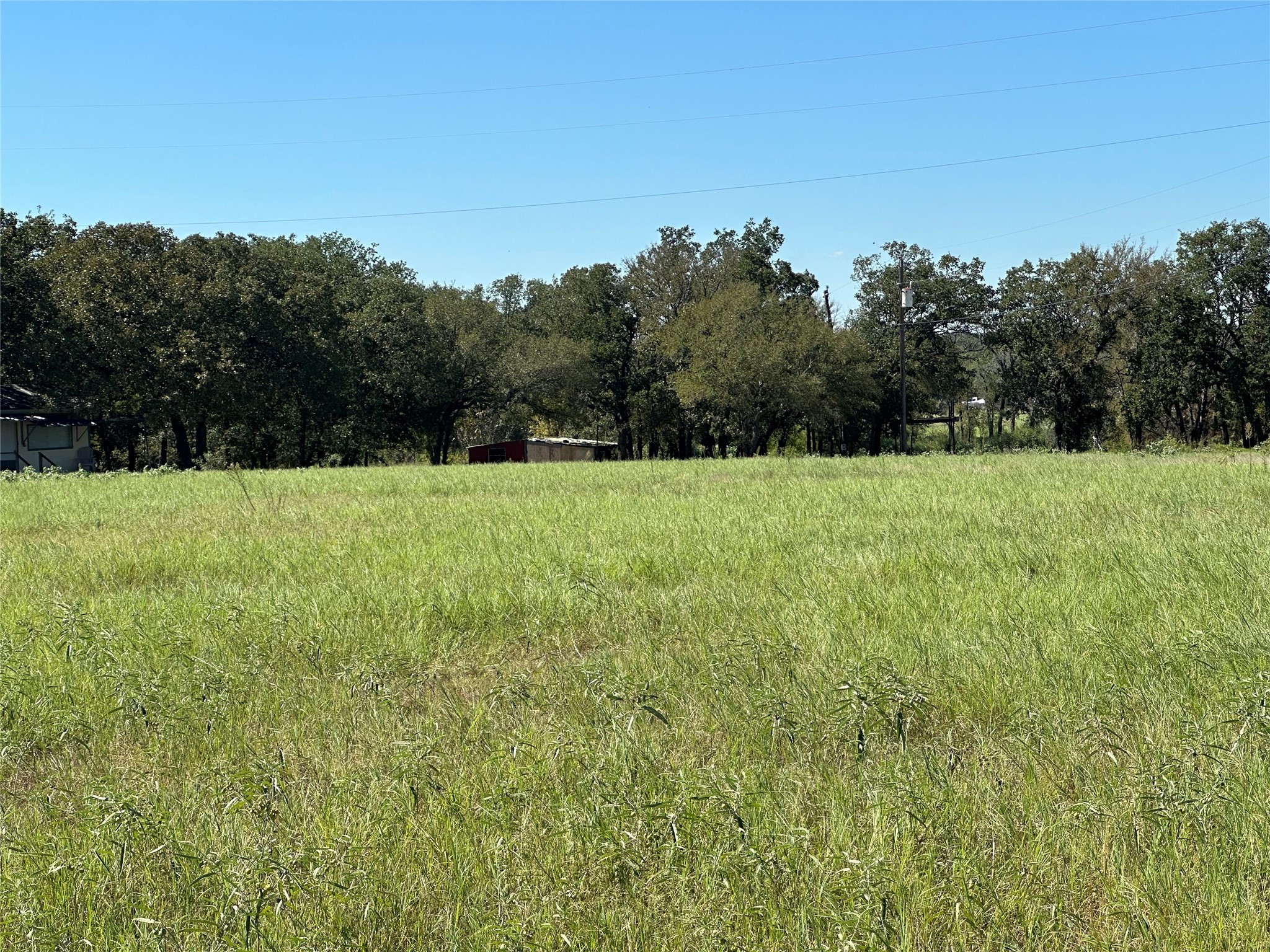 8445 S Interstate 35w W Alvarado TX 76009