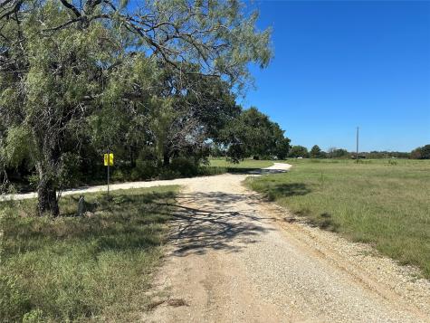 8445 S Interstate 35w W Alvarado TX 76009