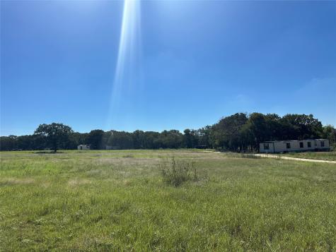 8445 S Interstate 35w W Alvarado TX 76009