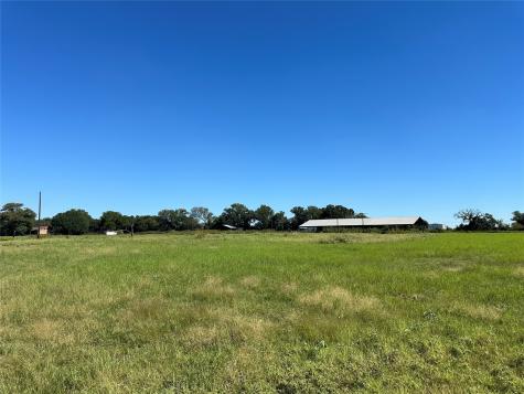 8445 S Interstate 35w W Alvarado TX 76009