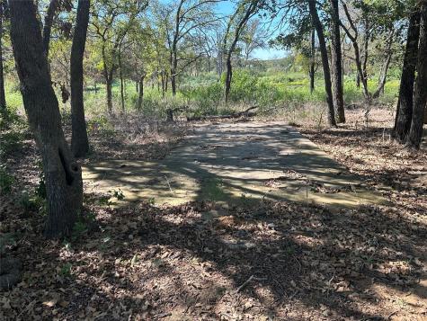 8445 S Interstate 35w W Alvarado TX 76009