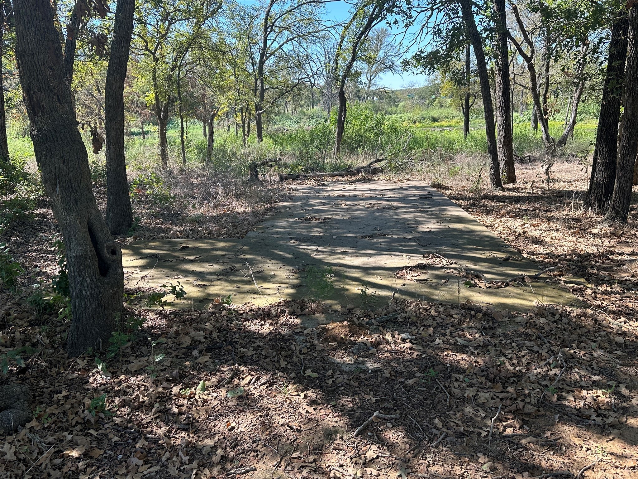 8445 S Interstate 35w W Alvarado TX 76009