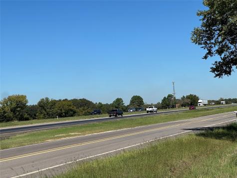 8445 S Interstate 35w W Alvarado TX 76009