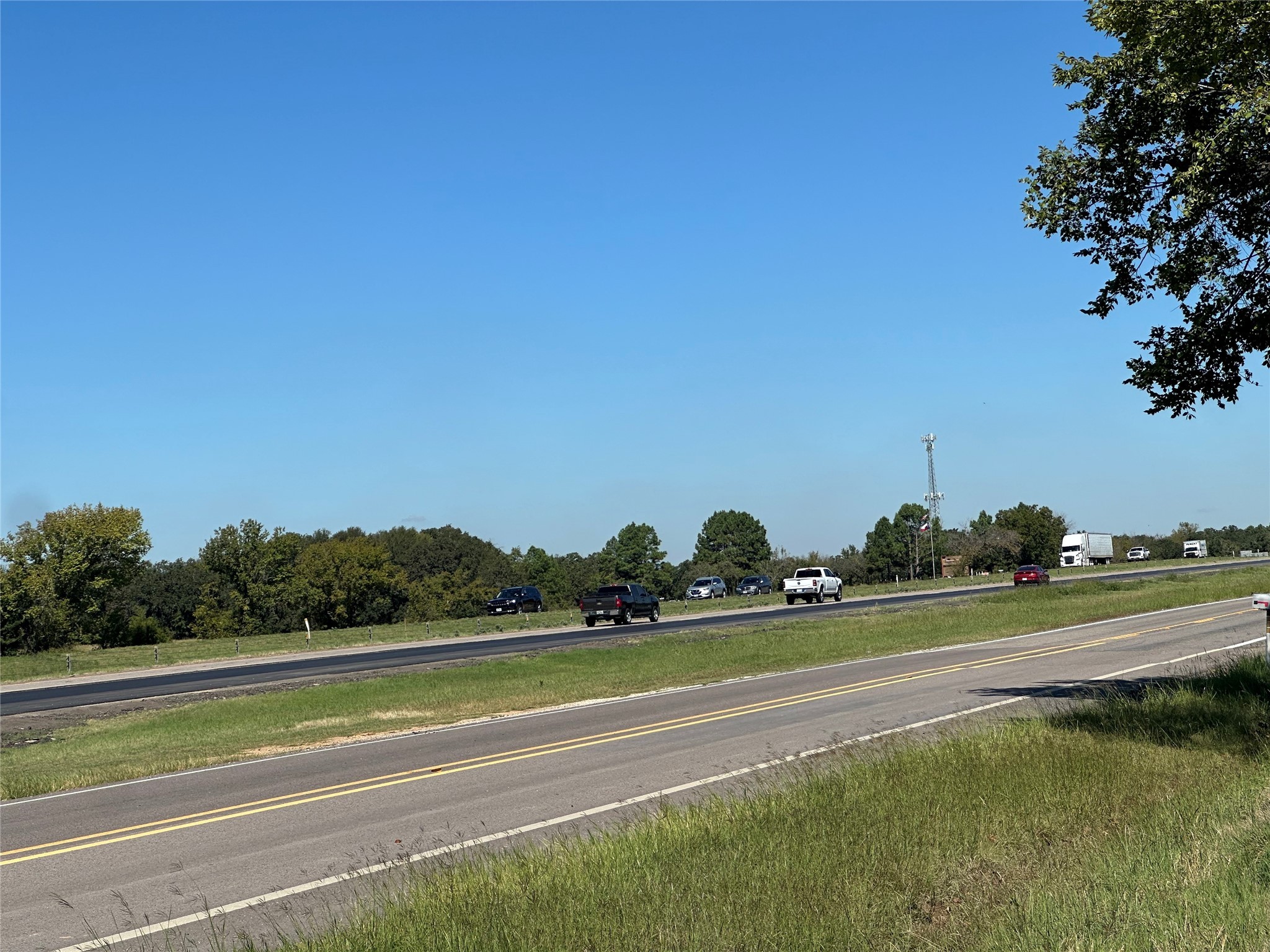 8445 S Interstate 35w W Alvarado TX 76009