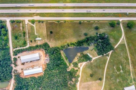 8445 S Interstate 35w W Alvarado TX 76009