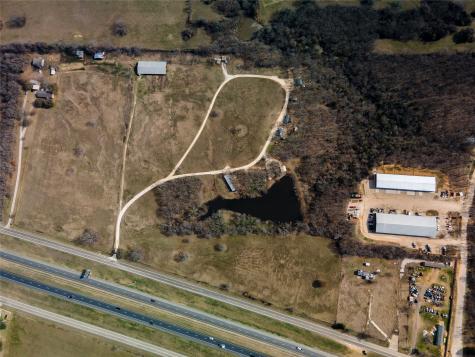 8445 S Interstate 35w W Alvarado TX 76009