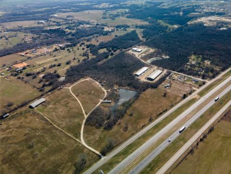 8445 S Interstate 35w W Alvarado TX 76009