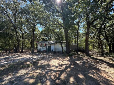 8445 S Interstate 35w W Alvarado TX 76009