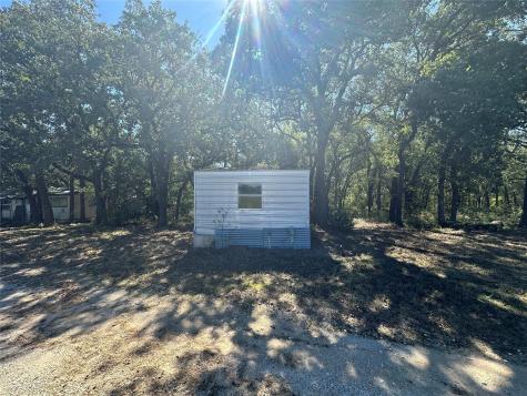 8445 S Interstate 35w W Alvarado TX 76009