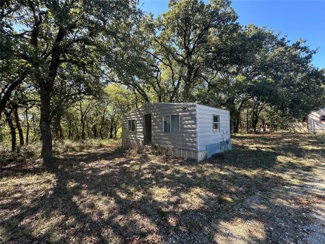 8445 S Interstate 35w W Alvarado TX 76009