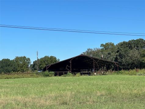8445 S Interstate 35w W Alvarado TX 76009