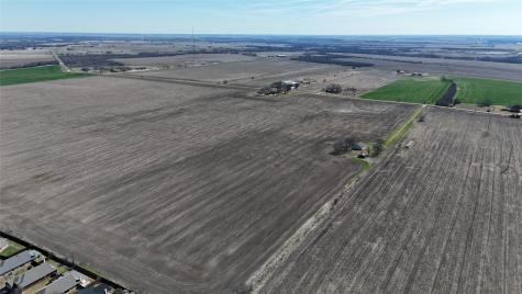 1931 Fm 878 Waxahachie TX 75165