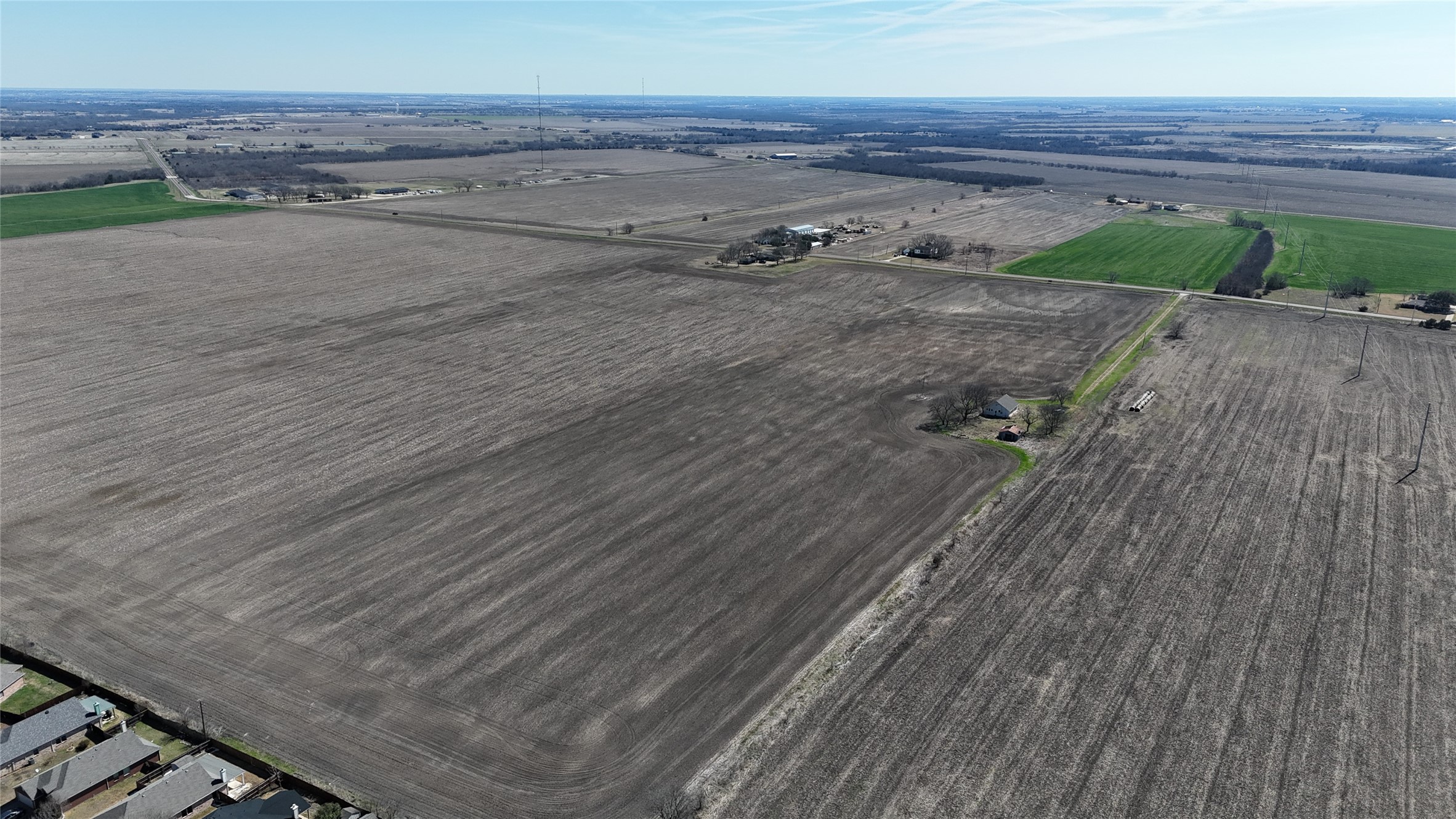 1931 Fm 878 Waxahachie TX 75165